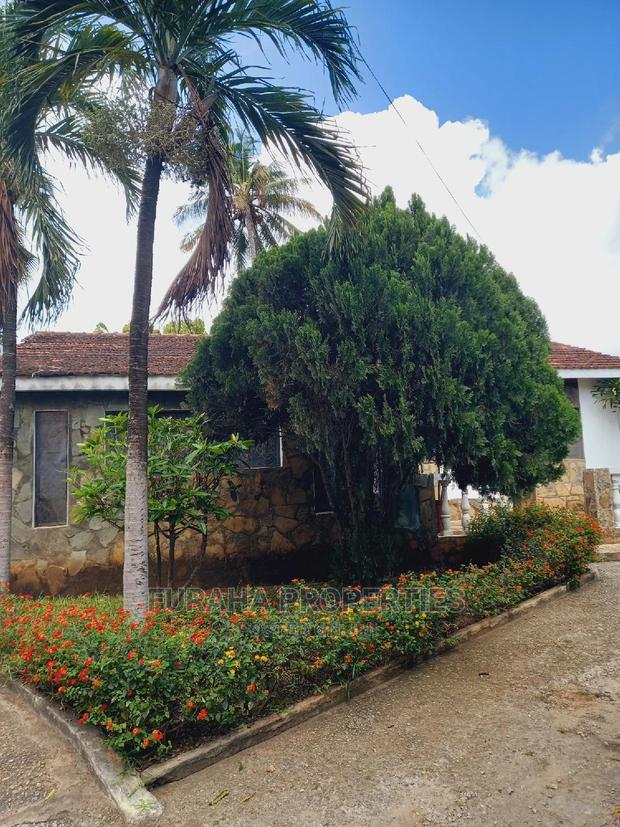 3bdrm Bungalow in Nyali for Sale - thumbnail 5