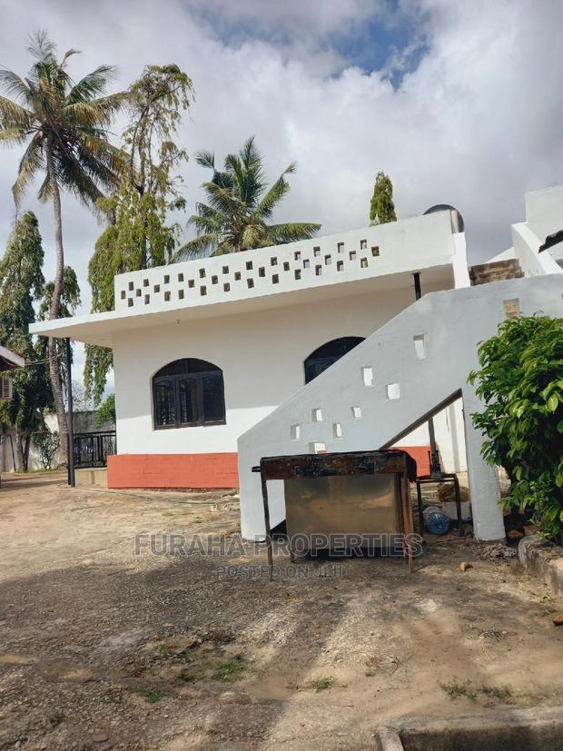 3bdrm Bungalow in Nyali for Sale - thumbnail 6