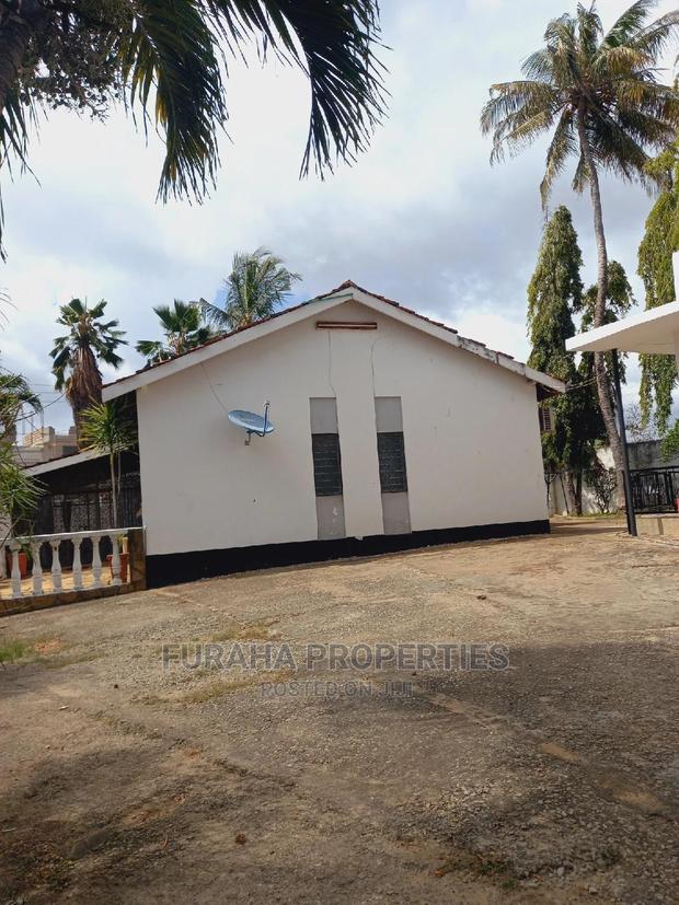 3bdrm Bungalow in Nyali for Sale - thumbnail 7