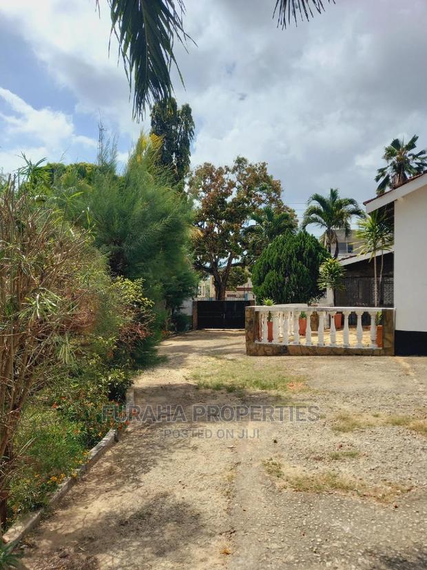 3bdrm Bungalow in Nyali for Sale - thumbnail 8