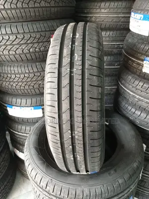 185/70r14 Falken Tyre