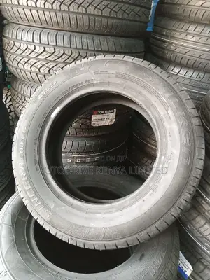185/70r14 Falken Tyre