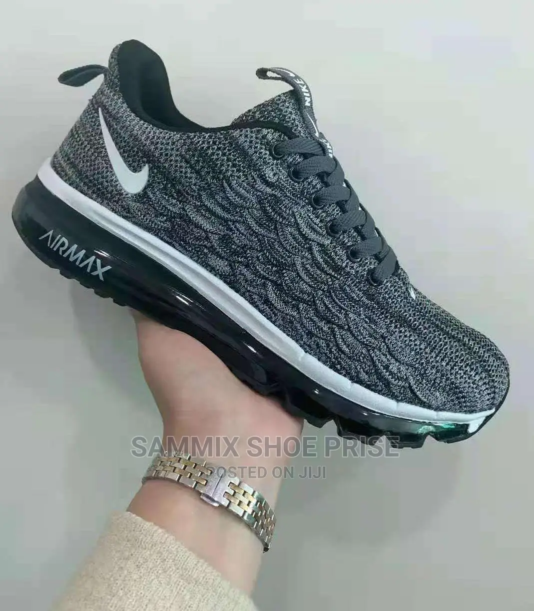 Airmax Shoes