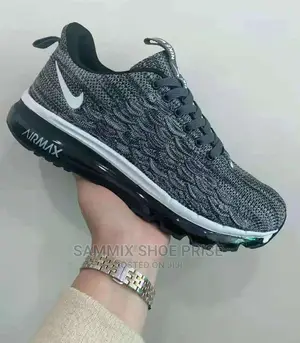 Airmax Shoes
