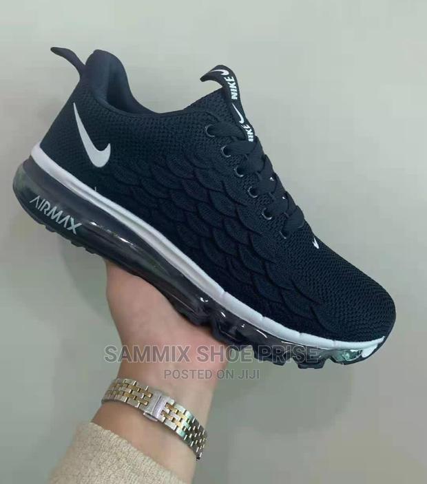 Airmax Shoes - thumbnail 3