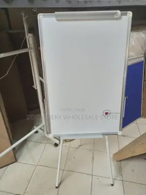 Flipchart Stand Flipchart Stand 2ftx3ft