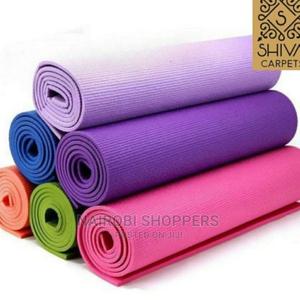 Yoga Mats (Available in All Sizes) - thumbnail 2