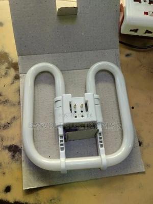 2D Bulb 2pin 16w
