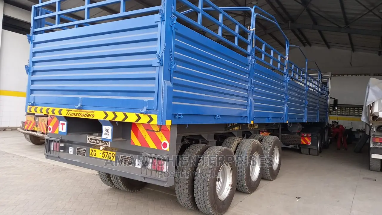 Trucks Cranes Lowbeds Excavator Tippers Hire