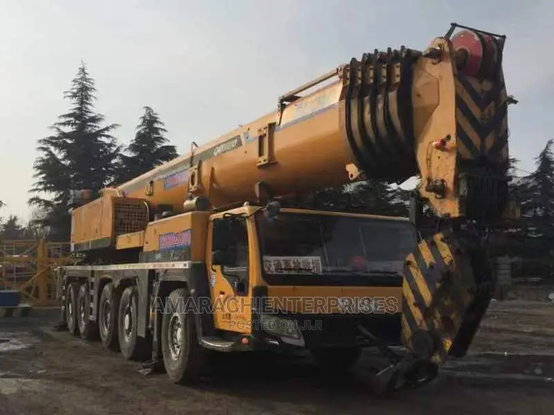 Trucks Cranes Lowbeds Excavator Tippers Hire