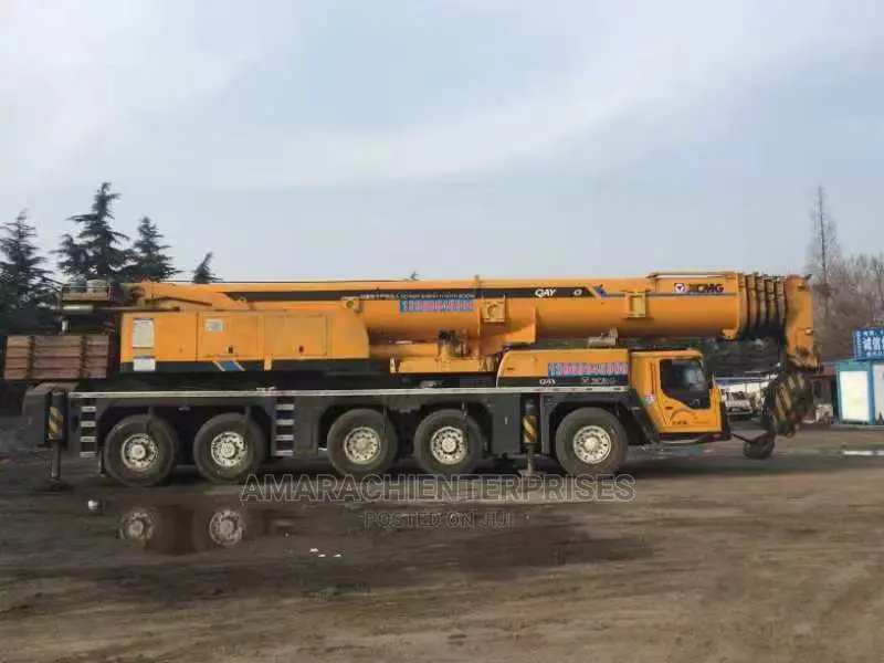 Trucks Cranes Lowbeds Excavator Tippers Hire