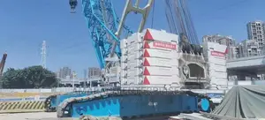 Trucks Cranes Lowbeds Excavator Tippers Hire