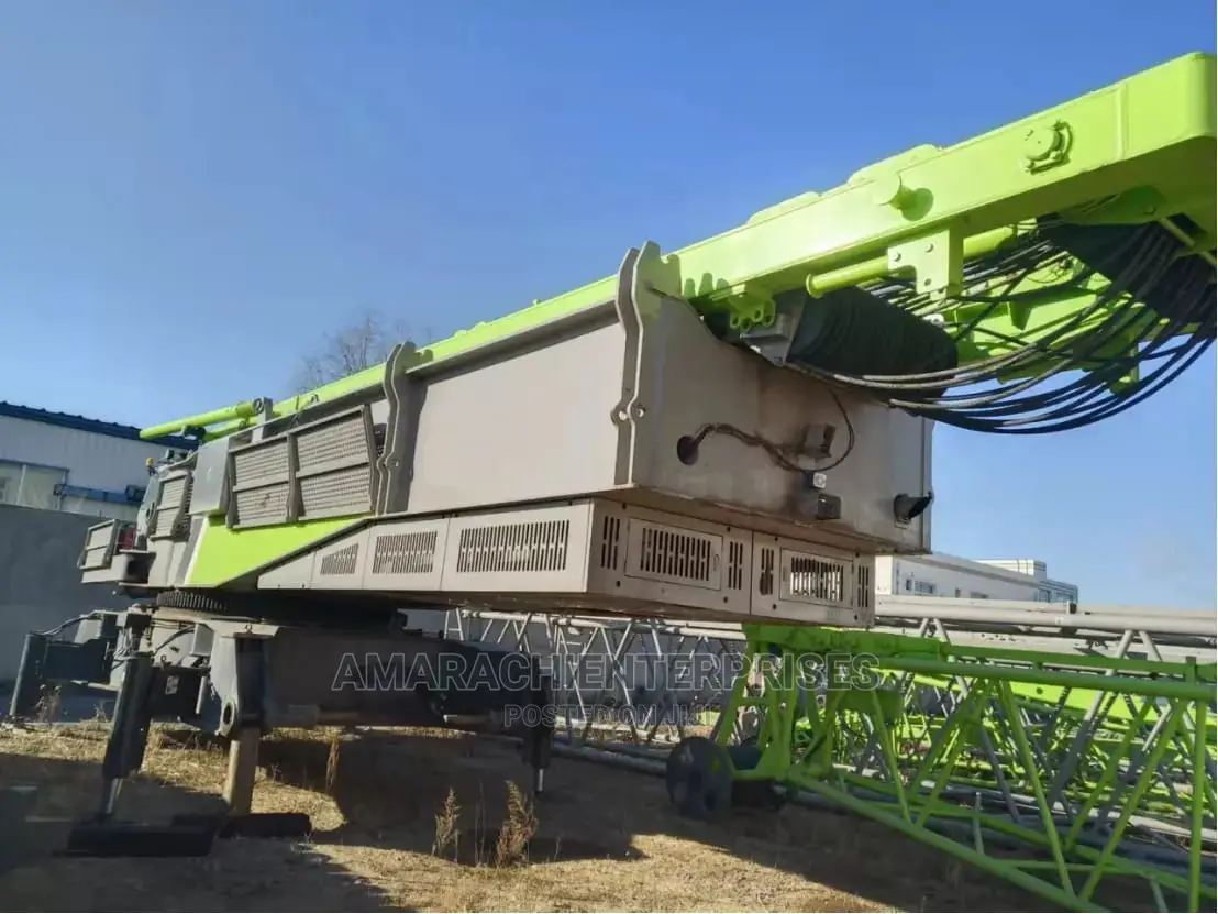 Trucks Cranes Lowbeds Excavator Tippers Hire