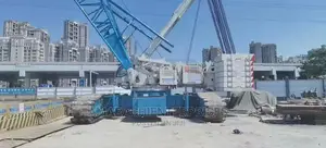 Trucks Cranes Lowbeds Excavator Tippers Hire