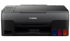 CANON Printer G2420 Pixma
