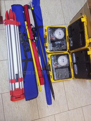 Foif Rtk (Foif A60/A90) - thumbnail 2