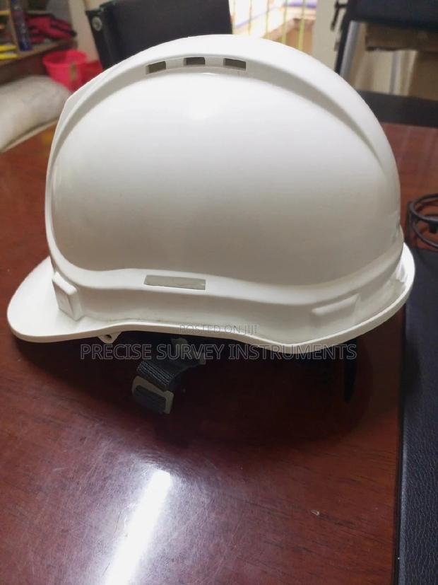Safety Helmets (Executive Model) - thumbnail 2