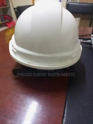 Safety Helmets (Executive Model)