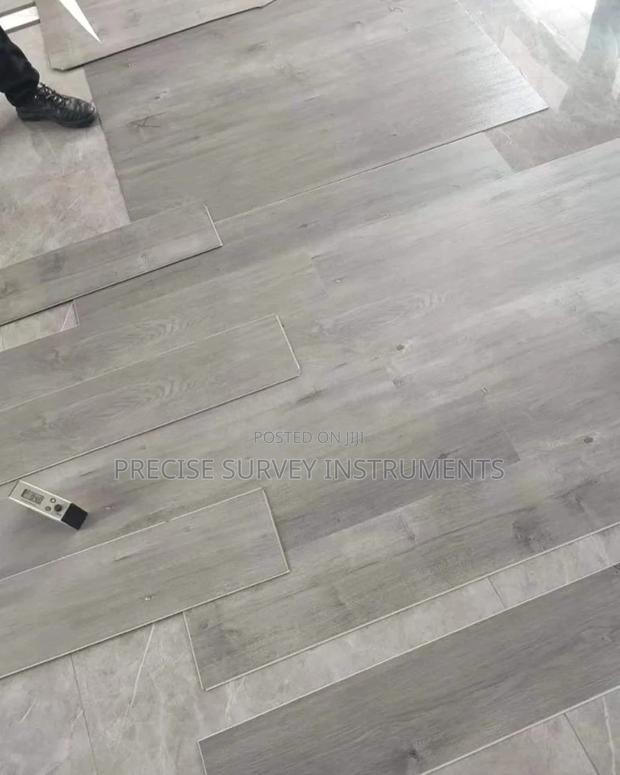 Spc Tiles (Living Room,Kitchen Bedro Tiles) - main view