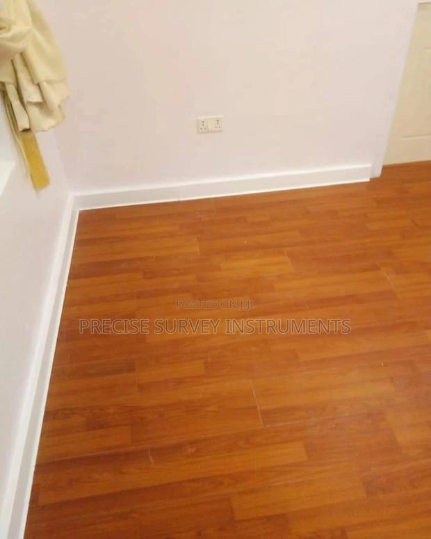 Interlocking Tiles SPC