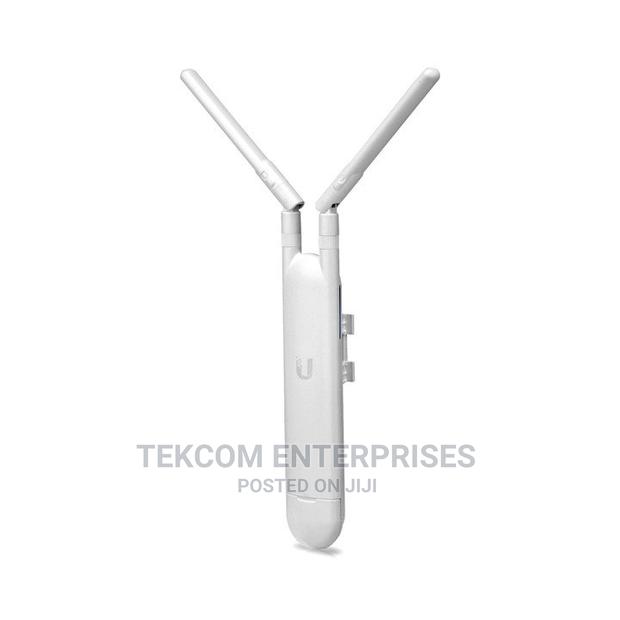 Ubiquiti Unifi Ap Ac Mesh Access Point (Uap-Ac-M)