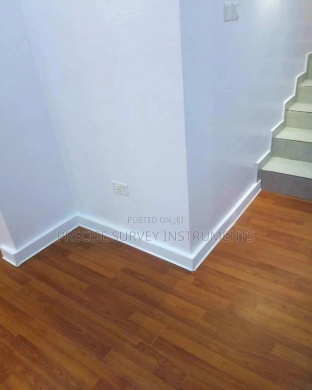 Spc Interlocking Floor Tiles - main view