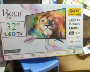 32 Inches Digital Tv. - thumbnail 2