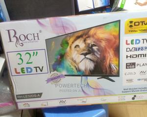 32 Inches Digital Tv ;Roch - thumbnail 2