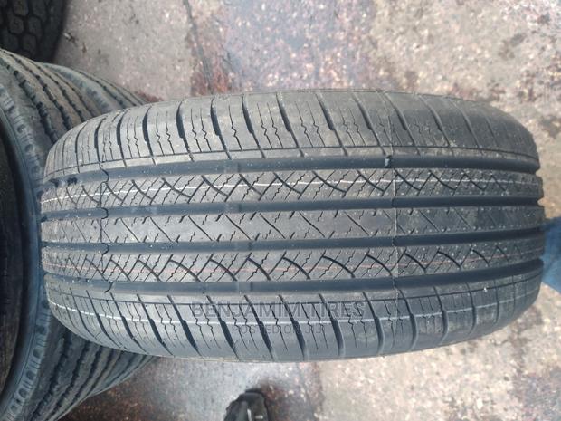 Maxterk Tyres Sizes 225/50r18 - thumbnail 2