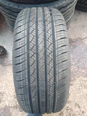 Maxterk Tyres Sizes 225/50r18