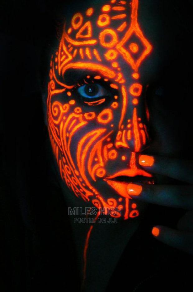 Glow Paint - thumbnail 4
