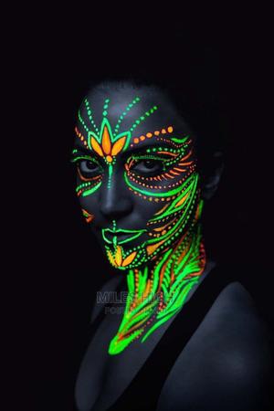 Glow Paint - thumbnail 2