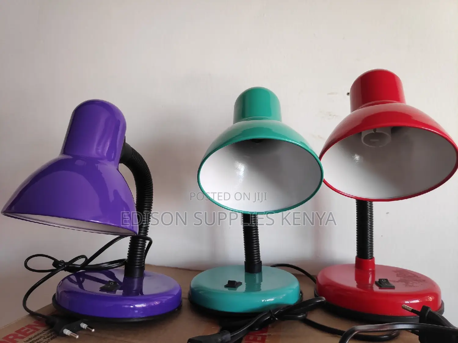 Table Lamps Study Lamps Desk Lamps Cute Reading Lamps