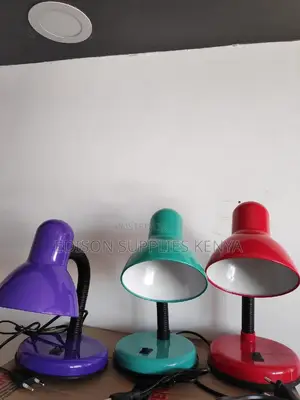 Table Lamps Study Lamps Desk Lamps Cute Reading Lamps
