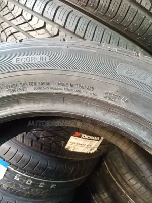 225/55r17 Falken 101W