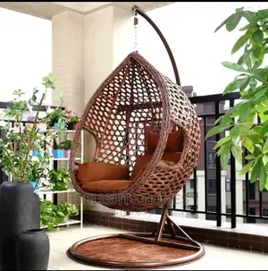 Swing Chairs
