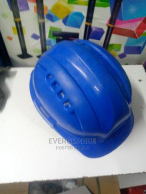 Construction Helmet - thumbnail 2