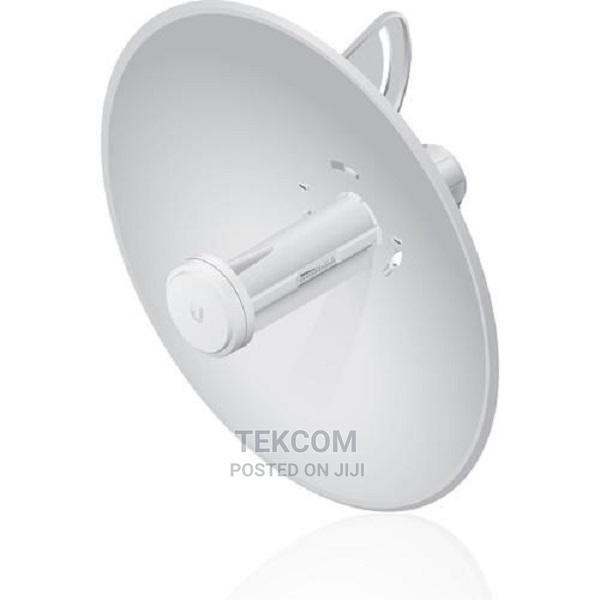 Ubiquiti Powerbeam M5-400- - main view