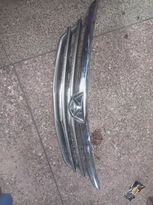 Ex Japan Grill for Allion 265 on Sale