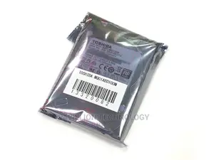 1tb Laptop Hdd New