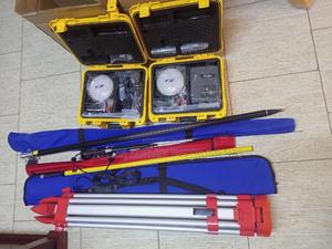 Foif A60 Pro Rtk - thumbnail 2