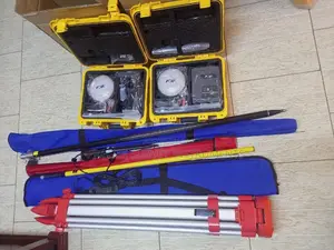 Foif A60 Pro Rtk