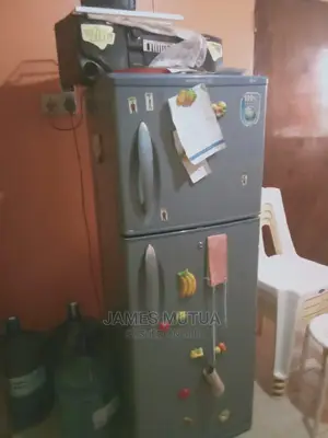 Fridge and Other Home Appliances Repair and Maintenance