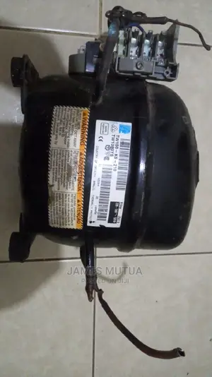 Fridge and Other Home Appliances Repair and Maintenance
