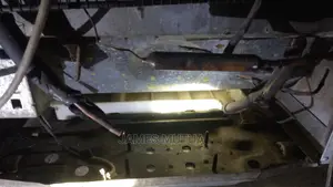 Fridge and Other Home Appliances Repair and Maintenance