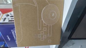 Ubiquity U 6 Lr Unifi - thumbnail 2