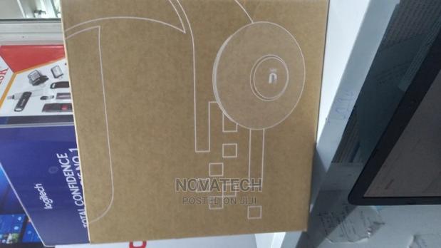 Ubiquity U 6 Lr Unifi - main view