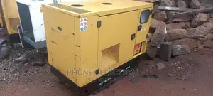 Generator for Sale