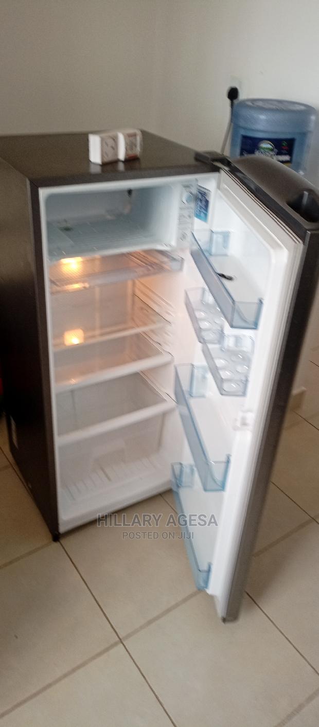 Fridge Repair Services - thumbnail 6