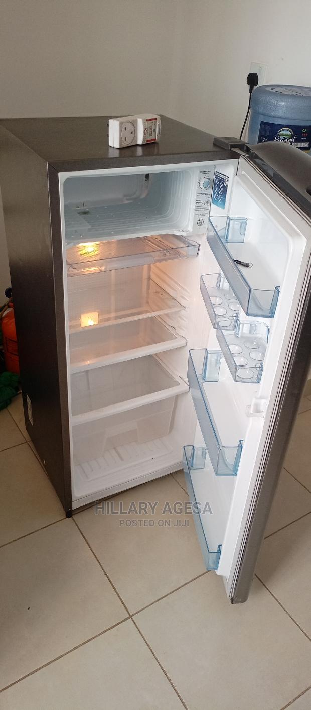 Fridge Repair Services - thumbnail 5